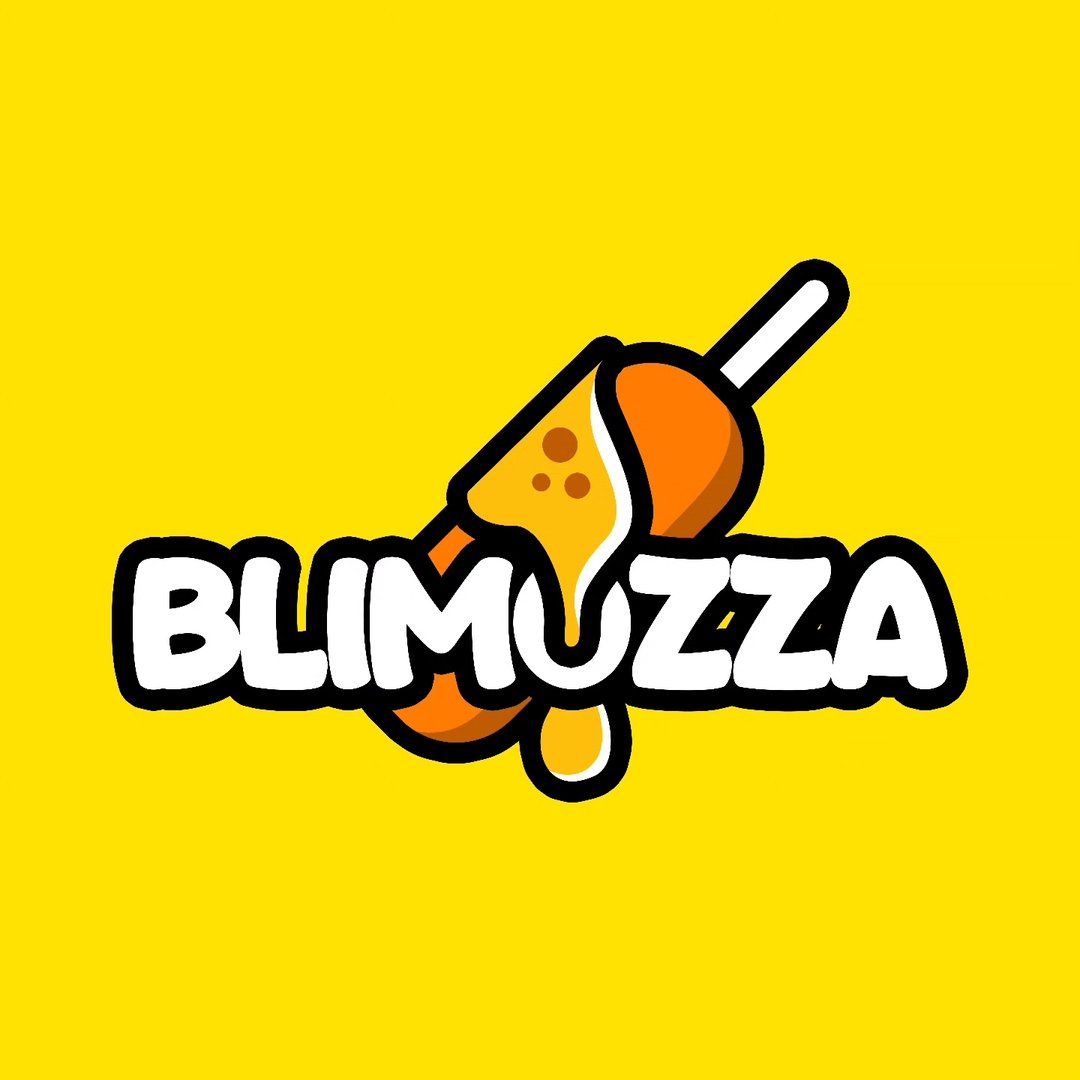 Blimozza